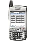 Treo 700P Sprint