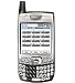 Treo