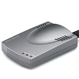 Skytone Adapter USB/pstn Calls By Radian Works Skype Or Other Serv