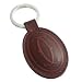 Cartier Happy Birthday Key Holder in Red