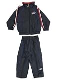 Buffalo Bills Girls 7-16X Shuttle Fleece Hooded Sweatshirt - X-Large (16)