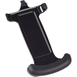 New OEM Motorola Nextel i890 Belt Clip Carry Holster