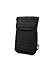 LaCie Coat 3.5 inch Hard Drive and 10.2-Inch Netbook Carrying Case 130890 (Black)