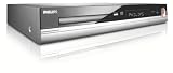 PHILIPS  Hard Disk/DVD Recorder DVDR3440H/05 80 GB