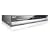PHILIPS  Hard Disk/DVD Recorder DVDR3440H/05 80 GB