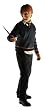 NECA "Ron Weasley" Harry Potter And The Order Of The Phoenix Action Figure