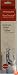 Frigidaire WF3CB Puresource 3 Replacement Filter, 1-Pack