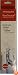 Frigidaire WF3CB Puresource 3 Replacement Filter, 1-Pack