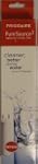 Frigidaire WF3CB Puresource 3 Replace...