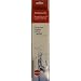 Frigidaire WF3CB Puresource 3 Replacement Filter, 1-Pack