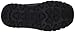 Irish Setter Men's 848 Havoc Waterproof 1200 Gram 10