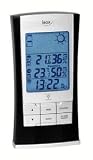 Irox Funk Wetterstation HBR529 FORMLINE COMFORT Wetterstation