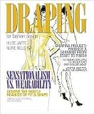 Draping for Fashion Design 5th (fifth) edition Text Only