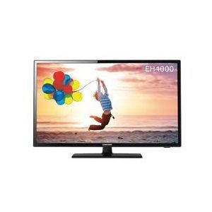 Samsung UE32EH4000 TV LCD