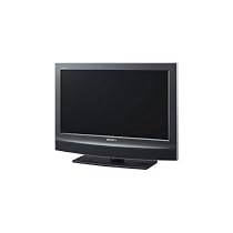 Sony KLHW32 Sale