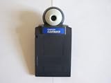 Gameboy Camera