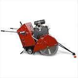 Concrete Saw MK-3024K