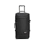 Eastpak Sac De Voyage Transfert M 66 Cm, black de Eastpak