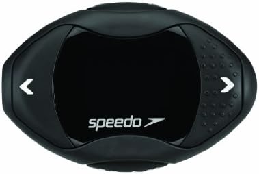 Speedo Aquabeat 2.0 4GB MP3