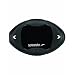 Speedo Aquabeat 2.0 4GB MP3 (Black)