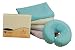 Earthlite Samadhi Pro Flannel Massage Table Sheet Set