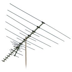 Terk Technology TV38 Outdoor HDTV Antenna
