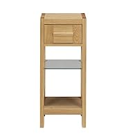 Sonoma Floor Cabinet