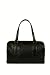 31lCmiSIWBL. SL75  Discount Gucci Handbags