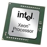 FUJITSU Xeon E5620 2.40GHz 12MB Turbo Boost 5.86GT/s QPI 4 cores