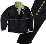 �_�C�� ONOFF ���C���E�F�A �I�m�t�@���C���E�F�A�㉺ OZ11Z10 085�@�O���[�� 3L