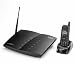 EnGenius Durafon Pro - Cordless phone w/ call waiting caller ID - 900 MHz - 4-line operation
