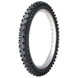 Dunlop D773 Soft Terrain Front Tire