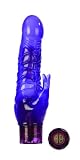California Exotic Best Buy Bunny Purple