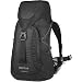 Marmot Garmsal Backpack
