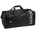 Adidas Basic Essential Teambag Holdall Sports Bag