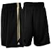 adidas We Create Short - Men's