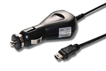 KFZ-LADEKABEL AUTOLADEKABEL für