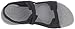 Columbia Women's Sunlight II Sandal