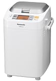 Panasonic �z�[���x�[�J���[ SD-BMS105-SW