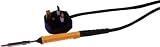 15w Miniature Soldering Iron Type C Iron Type C