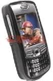 Krusell Classic case with Multidapt for Palm Treo 680/750