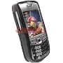 Krusell Classic case with Multidapt for Palm Treo 680/750
