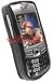 Classic case with Multidapt for Palm Treo 680/750