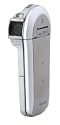 Sanyo VPCCS1