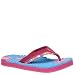 Apparel : Skechers Cali Women's Works Lustrous