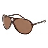 D&G 3018 color 50273 Sunglasses