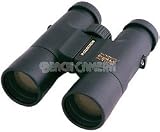 Celestron 72014