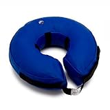ProCollar Protective Collar, Medium