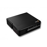 uBee DVW3201B Docsis 3.0 Telephony EMTA Wireless cable modem U10C046