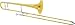 Conn 100H Artist Series Trombone (Standard)